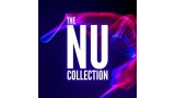 Nu Collection by Alain Nu