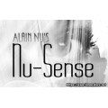 Nu Sense by Alain Nu