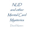 Nud by David Numen Nud by David Numen