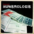 Numerologie by Batiste Numerologie by Batiste