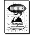 Numetrics by Arthur Setterington Numetrics by Arthur Setterington