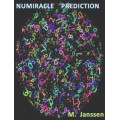 Numiracle Prediction by Maurice Janssen Numiracle Prediction by Maurice Janssen