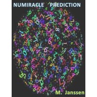 Numiracle Prediction by Maurice Janssen