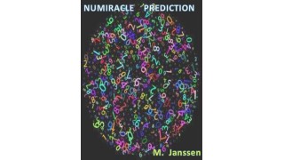 Numiracle Prediction by Maurice Janssen