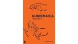 Numismagia Volumen 2 by Ricardo Marre