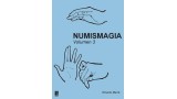 Numismagia Volumen 3 by Ricardo Marre