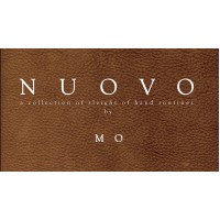 Nuovo by Mo