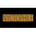 Nyctophile by Ph Ontheroof Nyctophile by Ph Ontheroof