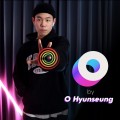 O by O Hyunseung O by O Hyunseung