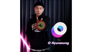 O by O Hyunseung