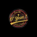 O' Year by Olivier Dequin O' Year by Olivier Dequin