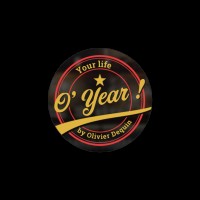 O' Year by Olivier Dequin