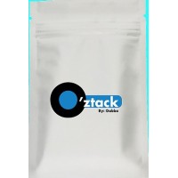 O'Ztack by Gabbo