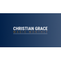 Occultus by Christian Grace Occultus by Christian Grace