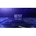 Octet by John Carey Octet by John Carey