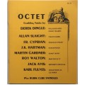 Octet by Karl Fulves