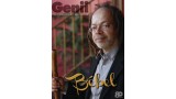 October 2017 by Genii Magazine