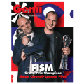 October 2022 by Genii Magazine October 2022 by Genii Magazine