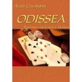 Odissea by Aldo Colombini Odissea by Aldo Colombini