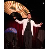 Ogawa University Volume Four by Shoot Ogawa