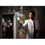 Ogawa University Volume One by Shoot Ogawa