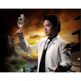 Ogawa University Volume Three by Shoot Ogawa