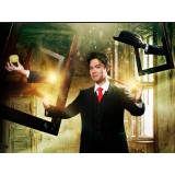 Ogawa University Volume Two by Shoot Ogawa