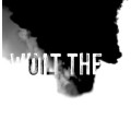 Oil And What The... by Takeshi Taniguchi Oil And What The... by Takeshi Taniguchi