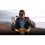 Okito Fly by Rooster