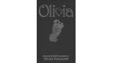 Olivia by Myke Phillips