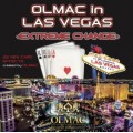 Olmac In Las Vegas 2018 Extreme Change Olmac In Las Vegas 2018 Extreme Change