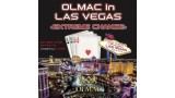 Olmac In Las Vegas 2018 Extreme Change