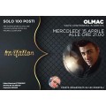 Olmac Live Home Olmac Live Home
