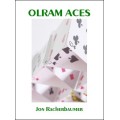 Olram Aces by Jon Racherbaumer Olram Aces by Jon Racherbaumer