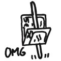Omg by Julio Montoro Omg by Julio Montoro