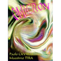 Omicron by Paolo Cavalli