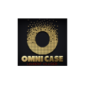 Omni Case by Laurent Villiger Omni Case by Laurent Villiger