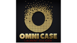 Omni Case by Laurent Villiger