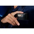 Omni Wallet by Promystic Omni Wallet by Promystic