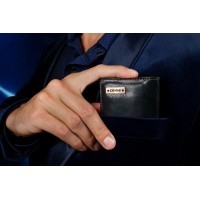 Omni Wallet by Promystic