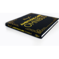 Omnibus (PDF) by Daryl Omnibus (PDF) by Daryl