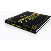 Omnibus (PDF) by Daryl