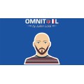 Omnitool (French) by Julien Losa & Magic Dream Omnitool (French) by Julien Losa & Magic Dream