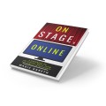 On Stage, Online by Magic Gareth On Stage, Online by Magic Gareth