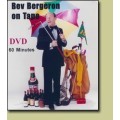 On Tape by Bev Bergeron On Tape by Bev Bergeron