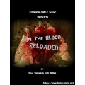 On The Blood Reloaded by Paul Voodini & Dan Baines