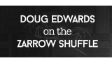 On The Zarrow Shuffle by Doug Edwards