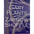 On The Zarrow Shuffle by Gary Plants On The Zarrow Shuffle by Gary Plants