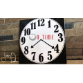 ON TIME by Juan Pablo ON TIME by Juan Pablo