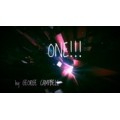 One by George Campbell One by George Campbell